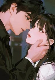 522499470_621986367601814_2585793482021929820_n-1