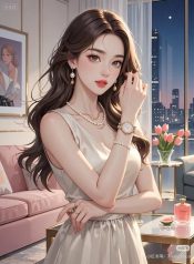 522565082_122215415678259604_7281575967182026111_n