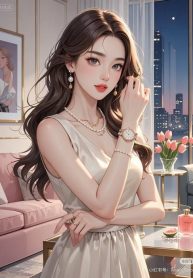 522565082_122215415678259604_7281575967182026111_n