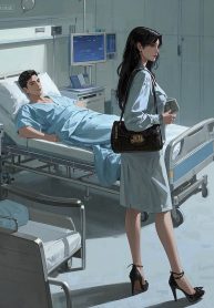 522625291_122216105756259604_5825461015973129800_n