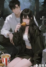 522628337_624363247364126_1357771299960519288_n