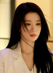 522652627_122215577276259604_7937714477878559450_n-1