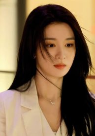 522652627_122215577276259604_7937714477878559450_n-1