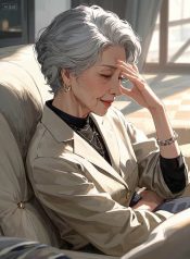 522653598_122215609832259604_3271066364991769802_n-1