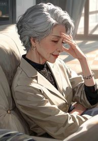 522653598_122215609832259604_3271066364991769802_n-1