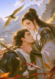 522676460_1313444934123615_7799656004769234567_n-1