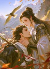 522676460_1313444934123615_7799656004769234567_n