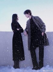 522742466_122215646786259604_3252623460834079349_n-1