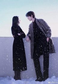 522742466_122215646786259604_3252623460834079349_n-1