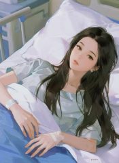 523087006_622750640858720_6035168514767571176_n