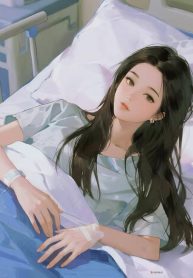 523087006_622750640858720_6035168514767571176_n