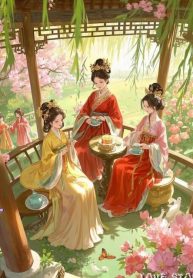 523122269_1314564347345007_7949039654163130717_n