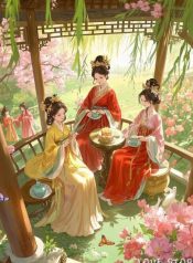 523122269_1314564347345007_7949039654163130717_n-2