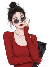 523326313_122215673300259604_5895505429160406979_n