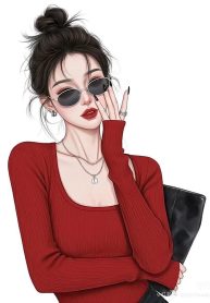 523326313_122215673300259604_5895505429160406979_n