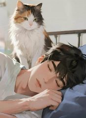 523357849_622324234234694_1405721525256826123_n-1