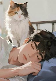 523357849_622324234234694_1405721525256826123_n-1