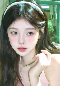 523399476_122215845962259604_7649695122442200017_n-1