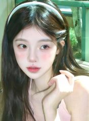 523399476_122215845962259604_7649695122442200017_n-2