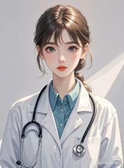 523407302_1316656193802489_4931318380030578994_n-2