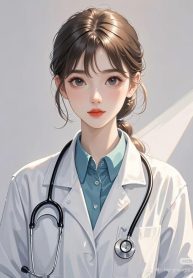 523407302_1316656193802489_4931318380030578994_n-2