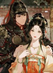 523450319_623303287470122_6753926320065104797_n