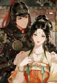 523450319_623303287470122_6753926320065104797_n