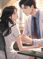 523486369_122226877790175485_7893879989770729298_n