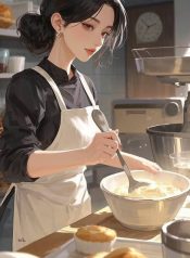 523836835_1313770780757697_3461518405900113717_n