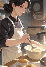 523836835_1313770780757697_3461518405900113717_n