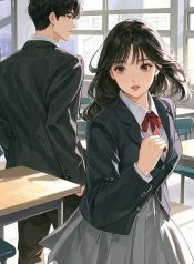 523935239_122227566026175485_3507705140565746384_n