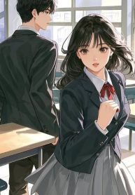 523935239_122227566026175485_3507705140565746384_n