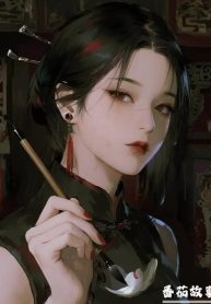 524057793_625060867294364_2361747553400818078_n-1