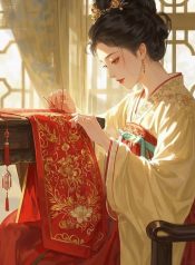 524129262_1337317881736320_3864765972590591080_n