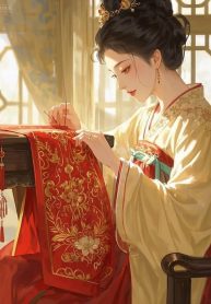 524129262_1337317881736320_3864765972590591080_n