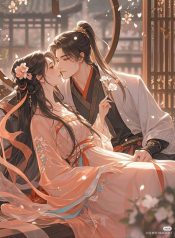 524162205_1316589423809166_4379371296959146481_n