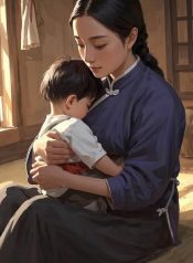 524300491_122215837562259604_526339661623298862_n