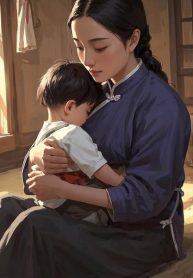 524300491_122215837562259604_526339661623298862_n