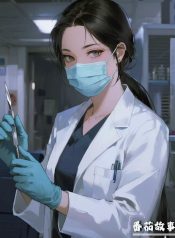 524302934_625794850554299_8174947953527087657_n