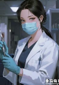 524302934_625794850554299_8174947953527087657_n