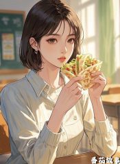 524637197_626552413811876_7147872771576106214_n