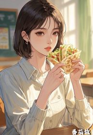 524637197_626552413811876_7147872771576106214_n