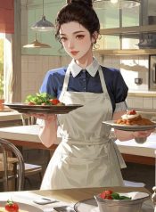 524646452_122216247698259604_6202740657607189848_n-1