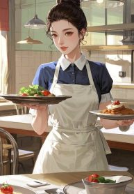 524646452_122216247698259604_6202740657607189848_n-1