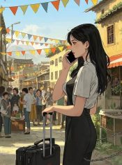 524687199_122216108840259604_5645971722399623266_n-2