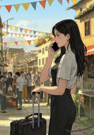 524687199_122216108840259604_5645971722399623266_n-2