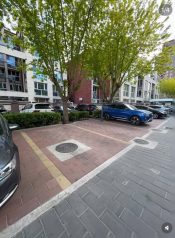 525014827_122216049836259604_3393605512476219258_n