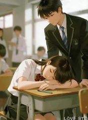 525017699_122215957586259604_5910042755307934950_n