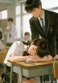 525017699_122215957586259604_5910042755307934950_n