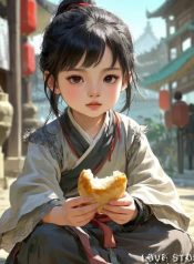 525302351_1316813750453400_263852271952980116_n